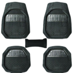 Car_Floor_Mats_5_Pcs_Black_Rubber_Set_Durable_Anti-Slip_Protection-removebg-preview.png