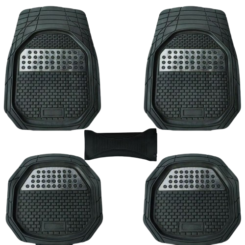 Car Floor Mats and Carpets