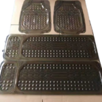 Five_Seater_Car_Floor_Mat