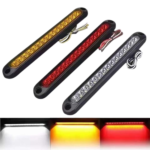 LED_Warning__Light_-_10_inches