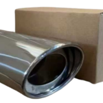 exhaust_pipe-
