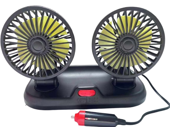 12V_car_fan-removebg-preview