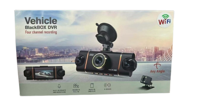 4_Camera_Dashboard_Camera-removebg-preview
