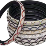 Steering_wheel_cover_with_glitters-