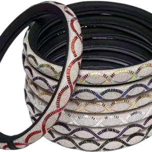 Steering_wheel_cover_with_glitters-