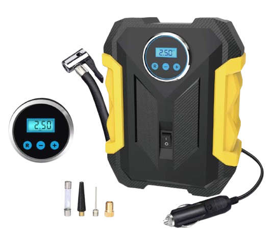 Tyre_pump_12v_-removebg-preview