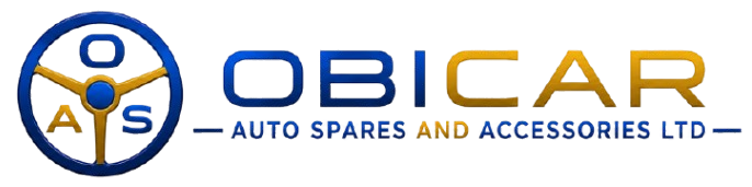 Obicar_Auto_Spares_Logo