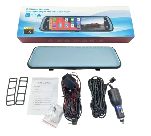 dash_cam-removebg-preview