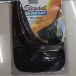 Universal Mudflaps