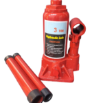 Hydraulic Jack 3T