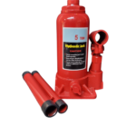 Hydraulic Jack 5T Heavy Duty