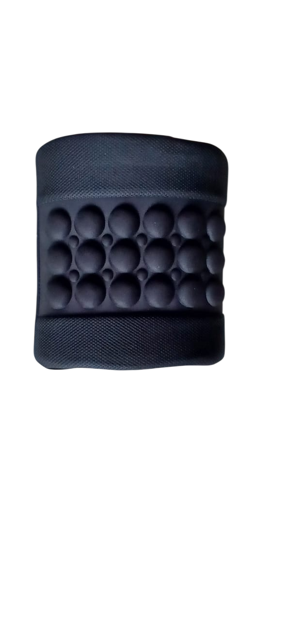 cushion-Photoroom