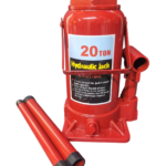 hydraulic jack 20t