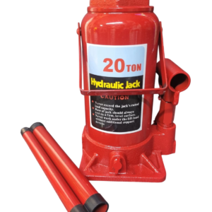 hydraulic jack 20t