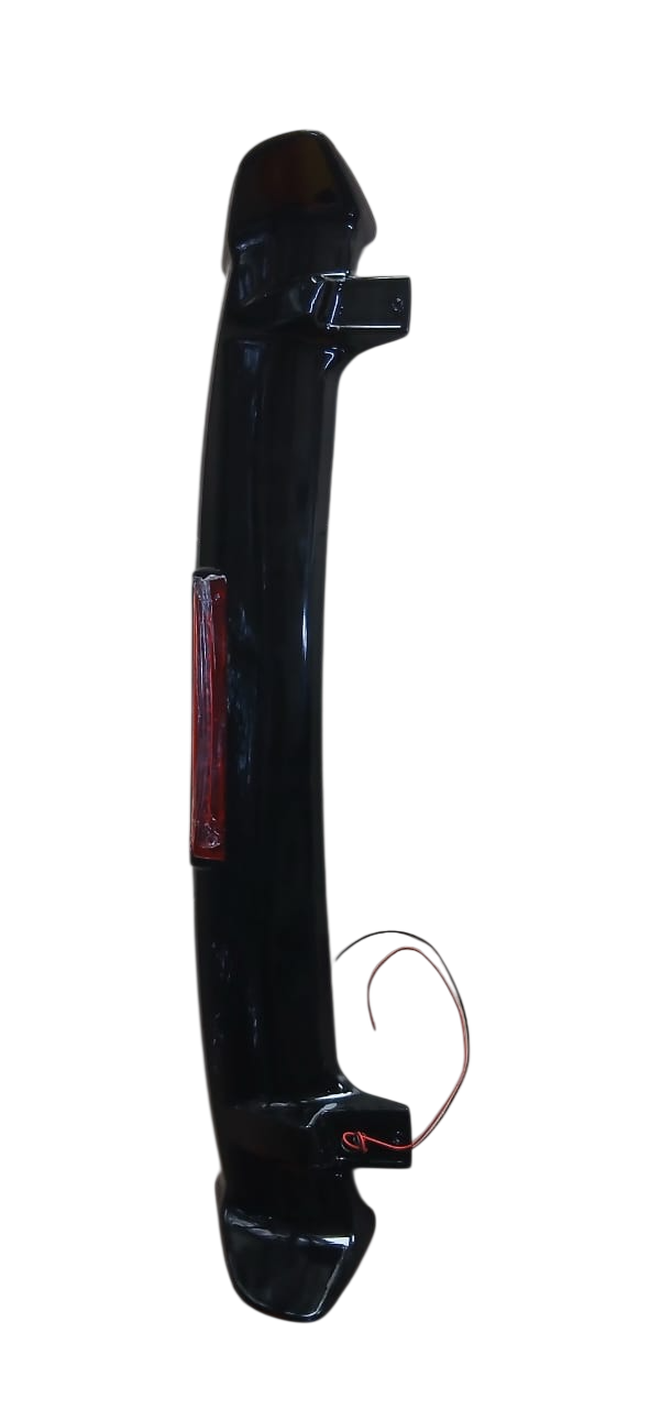 spoiler-Photoroom