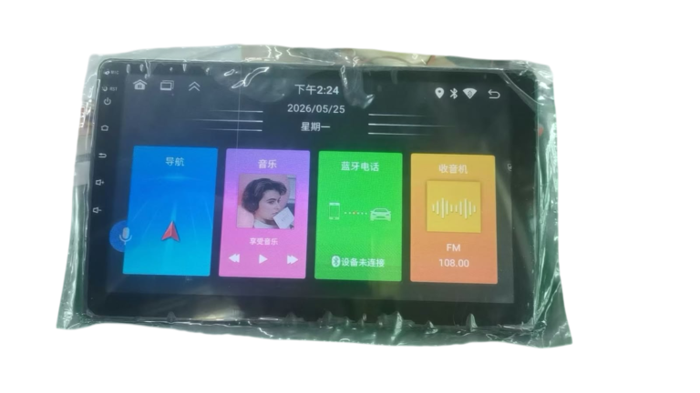 Android player-Photoroom