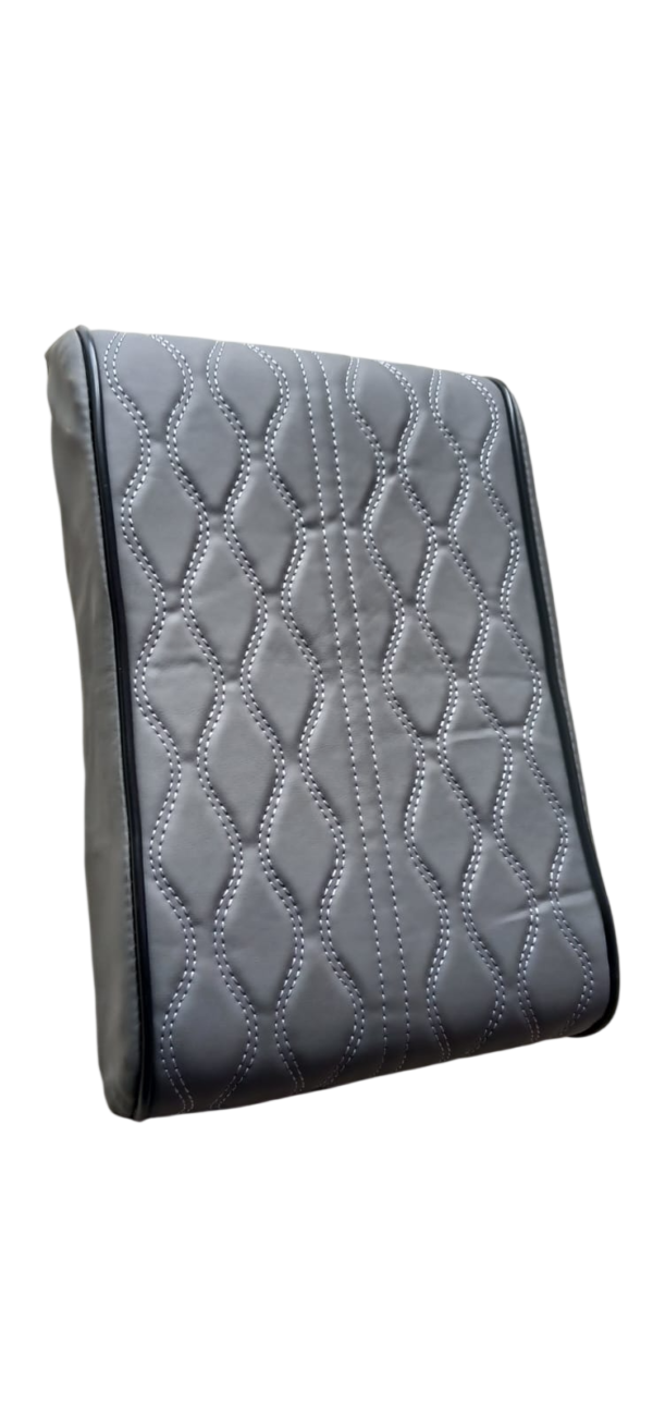 Armrest Pad